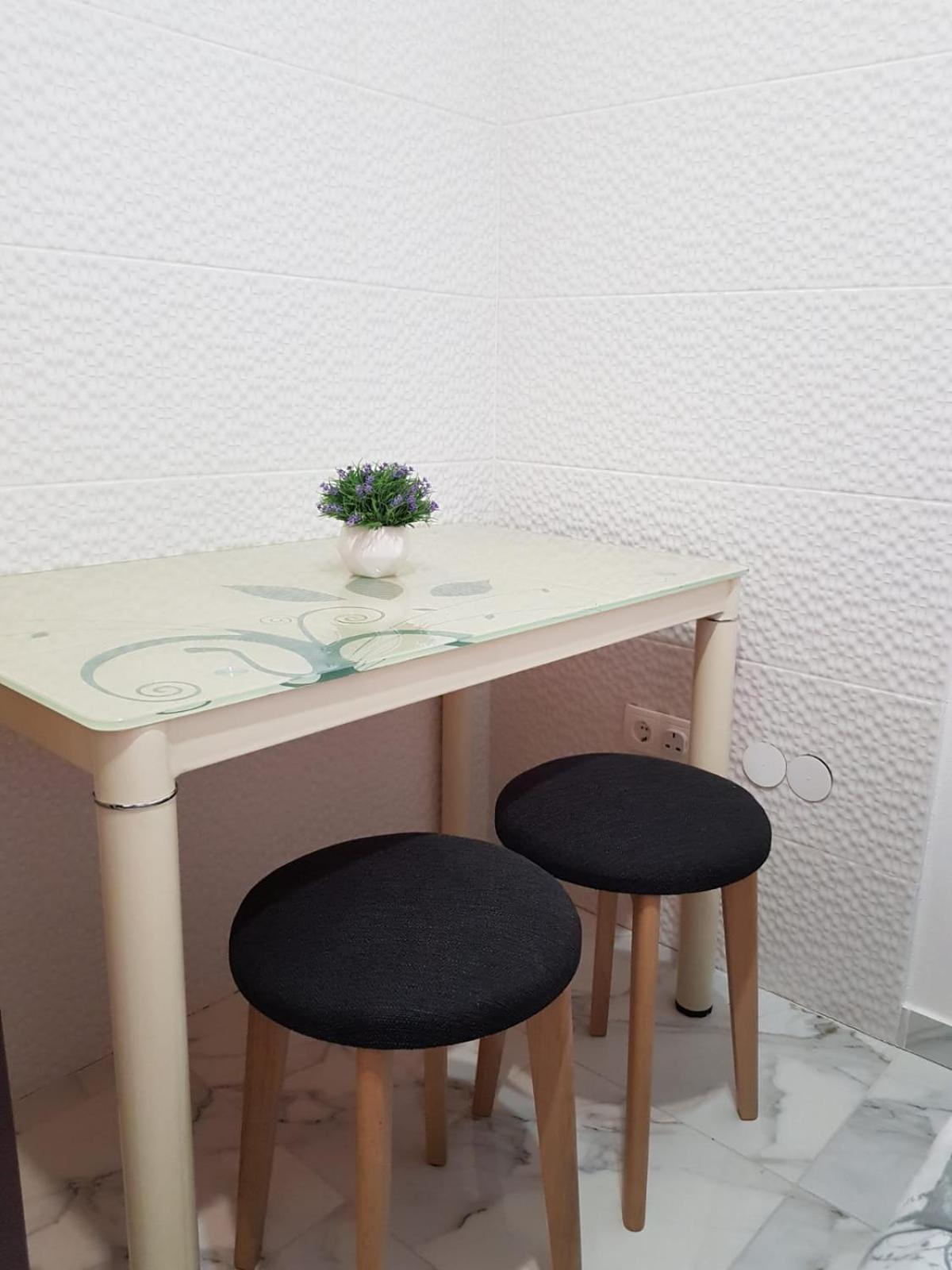 Studio Apartment Lili Zadar Exterior photo